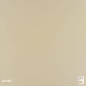 EPI Solid Grainy