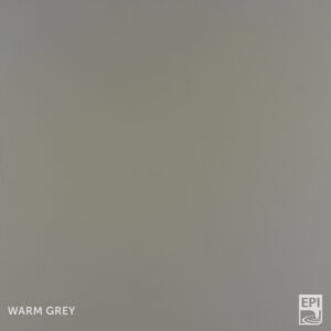EPI Solid Warm Grey