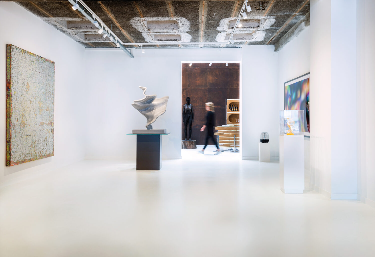 Superbase_MineralSolid