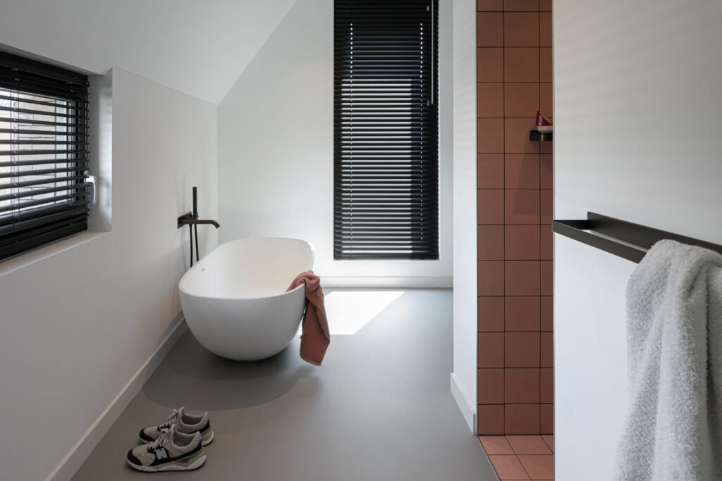 Onderhoud Epi gietvloeren