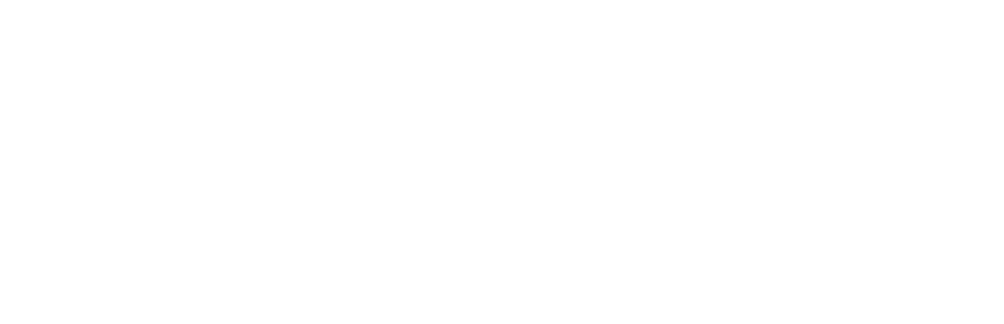 Quartzr Decorative wall normal white