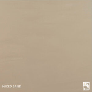Corestone Nature Blend Mixed Sand