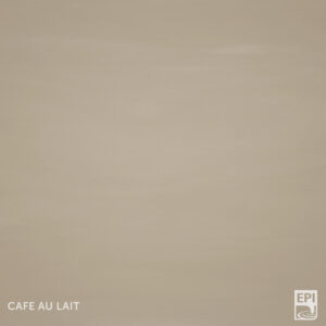 Corestone Nature Blend_Cafe au Lait