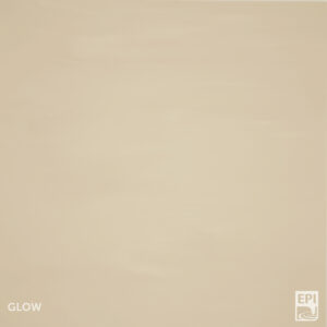 Corestone Nature Blend_Glow