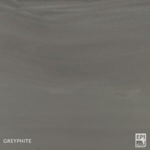 Corestone Nature Blend_Greyphite
