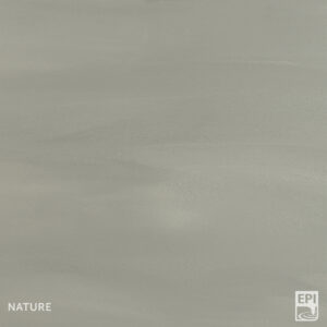 Corestone Nature Blend_Nature