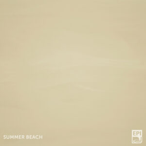 Corestone Nature Blend_Summer Beach
