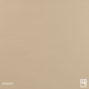 Corestone Nature Solid_Grainy