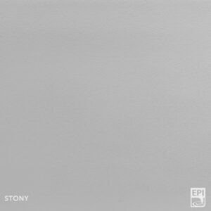 Corestone Nature Solid_Stony