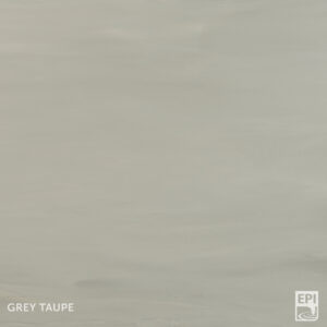 Corestone Naturen Blend Grey Taupe